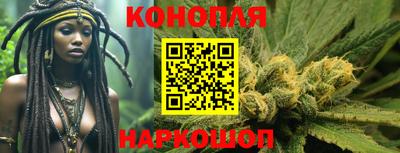 стаф Ярославль